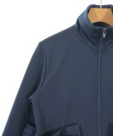 COMME des GARCONS GIRL（コムデギャルソンガール）スウェット 紺 サイズ:M レディース/2200700266050