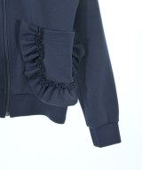 COMME des GARCONS GIRL（コムデギャルソンガール）スウェット 紺 サイズ:M レディース/2200700266050