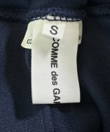 COMME des GARCONS GIRL（コムデギャルソンガール）ロング・マキシ丈スカート 紺 サイズ:S レディース/2200700266067