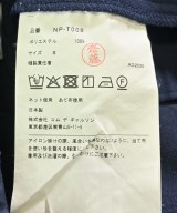 COMME des GARCONS GIRL（コムデギャルソンガール）ロング・マキシ丈スカート 紺 サイズ:S レディース/2200700266067