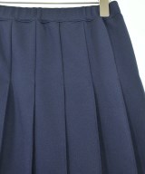 COMME des GARCONS GIRL（コムデギャルソンガール）ロング・マキシ丈スカート 紺 サイズ:S レディース/2200700266067