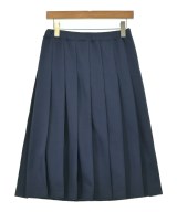 COMME des GARCONS GIRL ロング・マキシ丈スカート