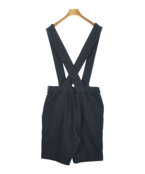 COMME des GARCONS GIRL（コムデギャルソンガール）オールインワン/サロペット 紺 サイズ:XS レディース/2200697855077
