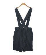 COMME des GARCONS GIRL（コムデギャルソンガール）オールインワン/サロペット 紺 サイズ:XS レディース/2200697855077