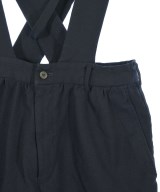 COMME des GARCONS GIRL（コムデギャルソンガール）オールインワン/サロペット 紺 サイズ:XS レディース/2200697855077