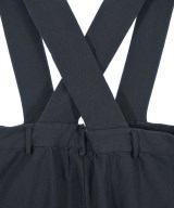 COMME des GARCONS GIRL（コムデギャルソンガール）オールインワン/サロペット 紺 サイズ:XS レディース/2200697855077