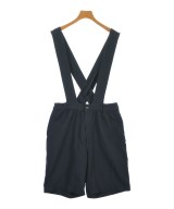 COMME des GARCONS GIRL オールインワン/サロペット