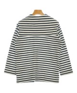 COMME des GARCONS GIRL（コムデギャルソンガール）Tシャツ・カットソー 紺 サイズ:M レディース/2200701769079