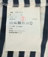 COMME des GARCONS GIRL（コムデギャルソンガール）Tシャツ・カットソー 紺 サイズ:M レディース/2200701769079