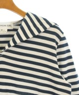 COMME des GARCONS GIRL（コムデギャルソンガール）Tシャツ・カットソー 紺 サイズ:M レディース/2200701769079