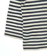 COMME des GARCONS GIRL（コムデギャルソンガール）Tシャツ・カットソー 紺 サイズ:M レディース/2200701769079