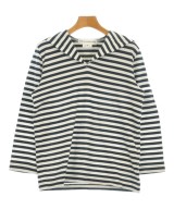 COMME des GARCONS GIRL Tシャツ・カットソー