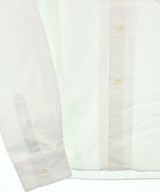 COMME des GARCONS GIRL（コムデギャルソンガール）ブラウス 白 サイズ:S レディース/2200701769130