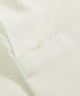COMME des GARCONS GIRL（コムデギャルソンガール）ブラウス 白 サイズ:S レディース/2200701769130
