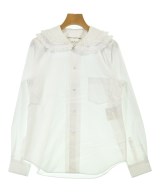 COMME des GARCONS GIRL ブラウス