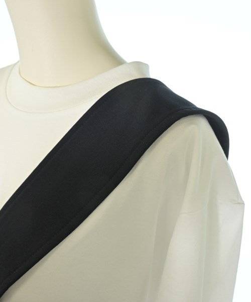 COMME des GARCONS GIRL（コムデギャルソンガール）ワンピース 紺 サイズ:M レディース/2200654400029