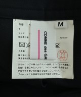 COMME des GARCONS GIRL（コムデギャルソンガール）ワンピース 紺 サイズ:M レディース/2200654400029