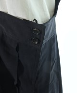 COMME des GARCONS GIRL（コムデギャルソンガール）ワンピース 紺 サイズ:M レディース/2200654400029