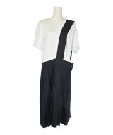 COMME des GARCONS GIRL ワンピース