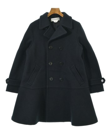 ✨激レア✨tricot COMME des GARCONS ピーコート 2023726F0003_m2_a001.jpg