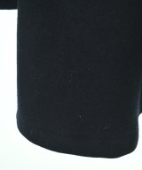 COMME des GARCONS GIRL（コムデギャルソンガール）ピーコート 紺 サイズ:S レディース/2200650842014