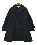 COMME des GARCONS GIRL ピーコート
