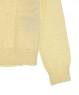 COMME des GARCONS GIRL（コムデギャルソンガール）カーディガン 白 サイズ:S レディース/2200650842038