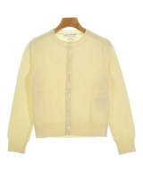 COMME des GARCONS GIRL カーディガン
