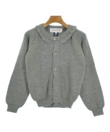 COMME des GARCONS GIRL カーディガン