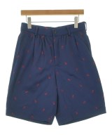 COMME des GARCONS GIRL ショートパンツ