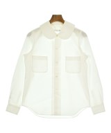 COMME des GARCONS GIRL ブラウス