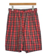 COMME des GARCONS GIRL ショートパンツ