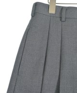 COMME des GARCONS GIRL（コムデギャルソンガール）ショートパンツ グレー サイズ:S レディース/2200652597042