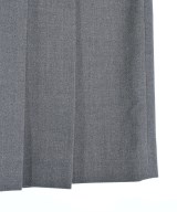 COMME des GARCONS GIRL（コムデギャルソンガール）ショートパンツ グレー サイズ:S レディース/2200652597042