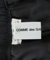 COMME des GARCONS GIRL（コムデギャルソンガール）ひざ丈スカート 黒 サイズ:S レディース/2200652597066
