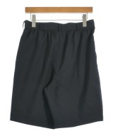 COMME des GARCONS GIRL（コムデギャルソンガール）ショートパンツ 黒 サイズ:S レディース/2200652597097