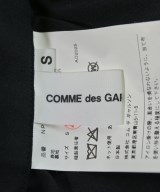 COMME des GARCONS GIRL（コムデギャルソンガール）ショートパンツ 黒 サイズ:S レディース/2200652597097