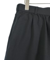 COMME des GARCONS GIRL（コムデギャルソンガール）ショートパンツ 黒 サイズ:S レディース/2200652597097