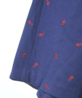 COMME des GARCONS GIRL（コムデギャルソンガール）ロング・マキシ丈スカート 紺 サイズ:S レディース/2200655275015