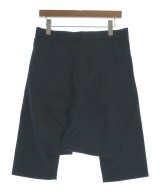 COMME des GARCONS GIRL（コムデギャルソンガール）ショートパンツ 黒 サイズ:S レディース/2200646338064