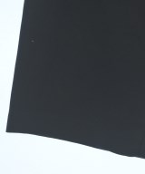 COMME des GARCONS GIRL（コムデギャルソンガール）ショートパンツ 黒 サイズ:S レディース/2200646338064