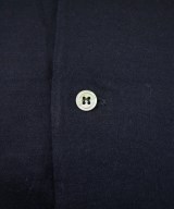 COMME des GARCONS GIRL（コムデギャルソンガール）ワンピース 紺 サイズ:L レディース/2200656120055