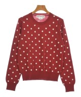 COMME des GARCONS GIRL ニット・セーター