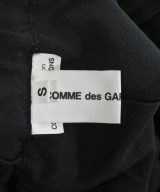 COMME des GARCONS GIRL（コムデギャルソンガール）ひざ丈スカート 黒 サイズ:S レディース/2200656684014