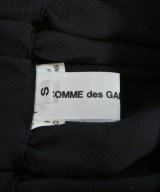 COMME des GARCONS GIRL（コムデギャルソンガール）ひざ丈スカート 黒 サイズ:S レディース/2200656684021