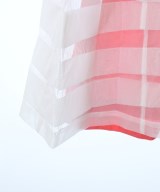 COMME des GARCONS GIRL（コムデギャルソンガール）ワンピース 白 サイズ:S レディース/2200656961016