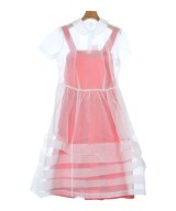 COMME des GARCONS GIRL ワンピース