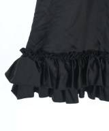 COMME des GARCONS GIRL（コムデギャルソンガール）ワンピース 黒 サイズ:1(S位) レディース/2200657471033