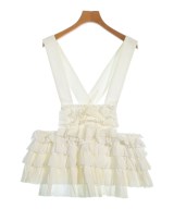 COMME des GARCONS GIRL ブラウス