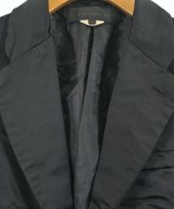 COMME des GARCONS GIRL（コムデギャルソンガール）ジャケット 黒 サイズ:M レディース/2200656175024